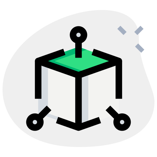 Home Appliances image