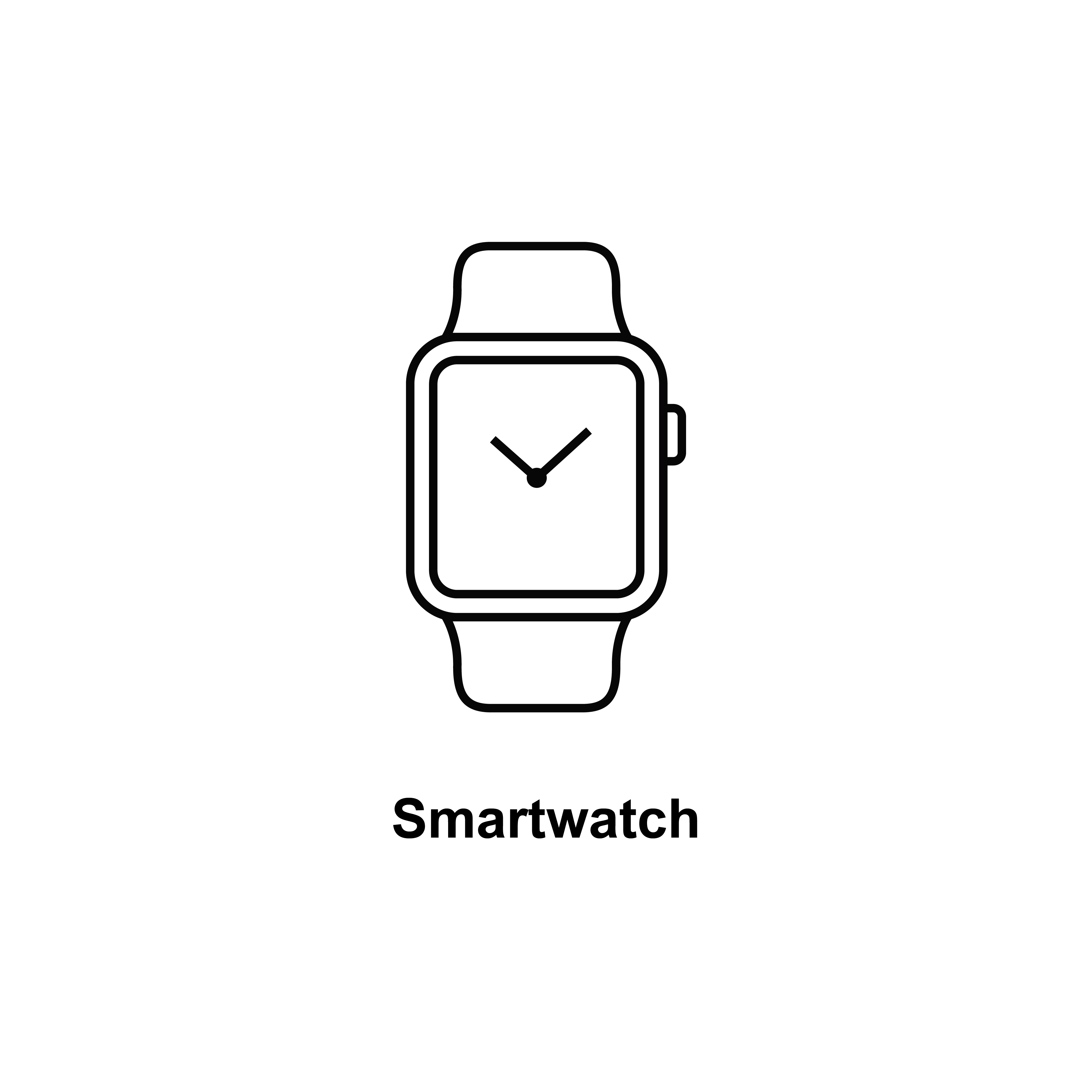 Smart Watches image