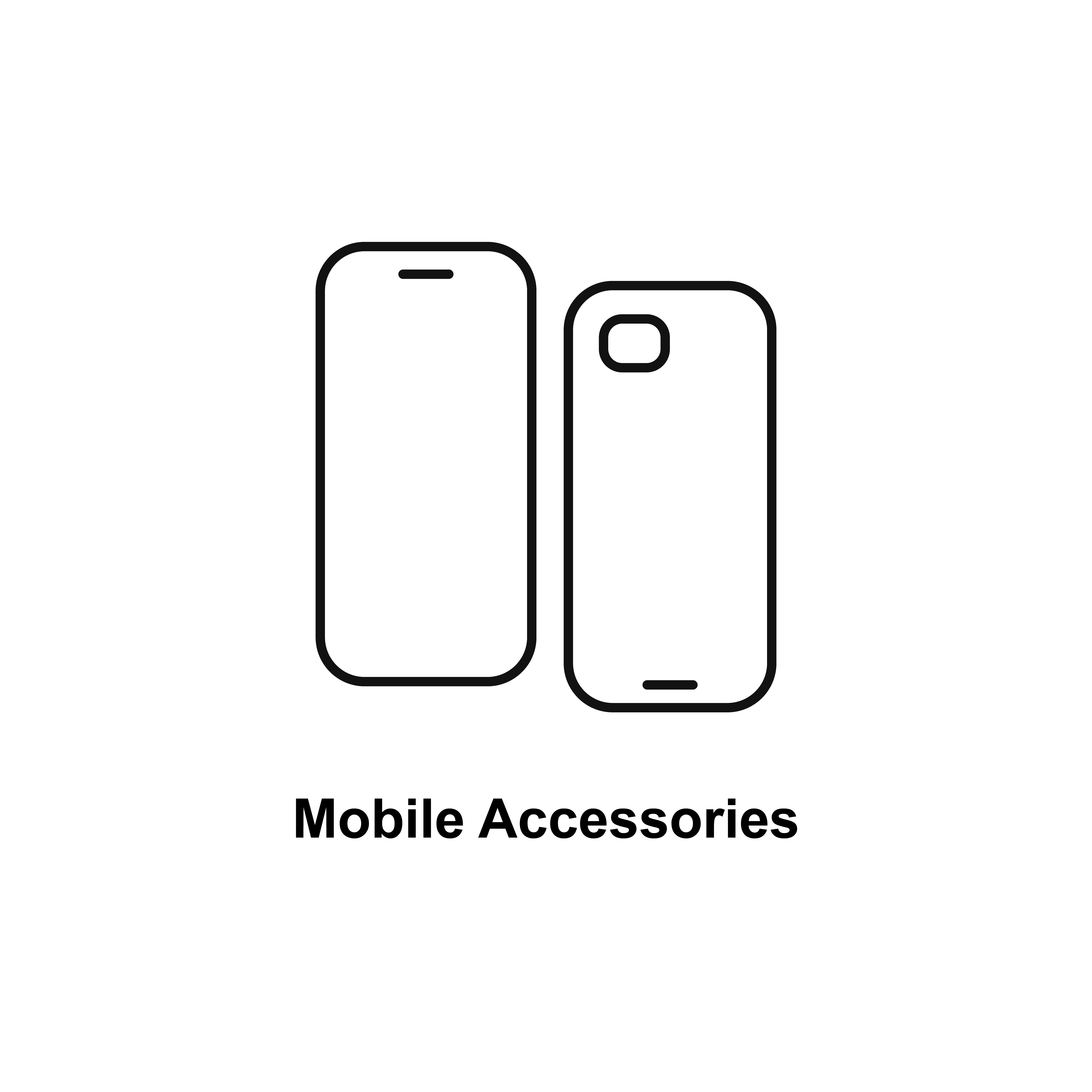 Phone Accessories image